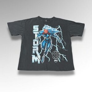 Marvel X-Men Storm Tee
